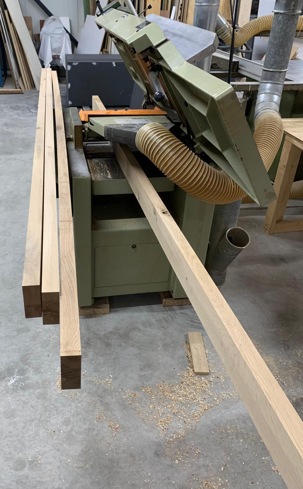 Bureaus maken autocentrum harlingen